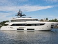 No Name Navetta 33 M Custom Line - 2018 CUSTOM LINE 108' 3