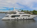 Lady Attitude - 2014 BENETTI 108' 3