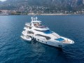 KELLY ANN - 2015 BENETTI 108' 3