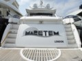 MARETEM - 2008 SUNSEEKER 108' PREDATOR 108