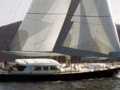 ALIBI - 2000 PERINI NAVI 108'
