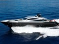 ICEMAN - 2009 SUNSEEKER 108' Sunseeker Predator 108