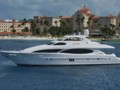 IMPULSE - 2002 LAZZARA 106' Motoryacht