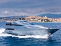 Smooth Operator - 2003 SUNSEEKER 105' 105