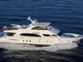 Exit Strategy - 2005 HARGRAVE 105' Motor Yacht