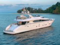 Aveline - 2006 FIPA ITALIANA 103' 4