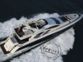 LEONARDO - 2007 AZIMUT YACHTS 101' 1