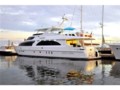 AMITIE - 2010 HARGRAVE 101' Raised Pilothouse