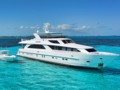 Limitless - 2010 HARGRAVE 101' 101 Motor Yacht