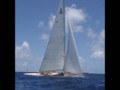 GAIA - 2007 SPIRIT YACHTS UK 100' 5