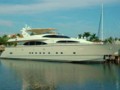 PURE - 2000 AZIMUT YACHTS 100' 100 Jumbo VIP