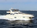 Veloz - 2010 AZIMUT YACHTS 100'