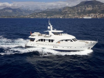 Moonen 97 Livia - 2010 MOONEN 99' 9