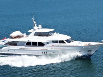 SELENE - 2009 MOONEN 98' 10