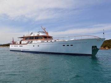 ARDIS II - 2006 DE CESARI 98' 2