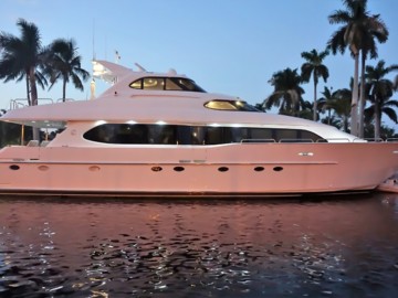 SCAPOLI - 2001 LAZZARA 94'