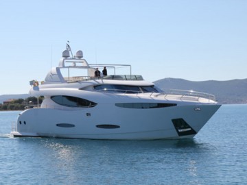 MR K - 2008 PEER GYNT 85' 85