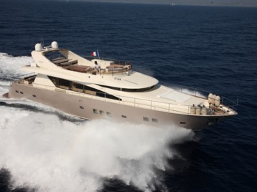 SOJA - 2007 SEANEST 84' 2007