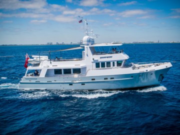 COY KOI - 2000 KUIPERS DOGGERSBANK 83' 7