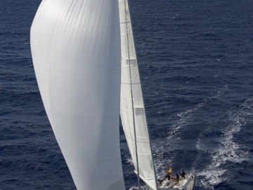 SEJAA - 2002 JFA 82' 6