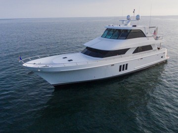 GG - 2014 OCEAN ALEXANDER 78' 7