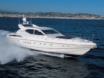 CC1 - 2006 ARNO 78' 2