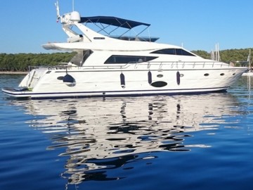 Mondo Cane - 2004 UNIESSE 71' 4