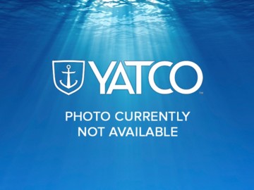 2004 Hargrave 68 Motoryacht - 2004 HARGRAVE 68' Motoryacht