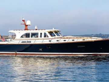 JESSICA - 2019 VICEM 66' 8