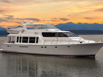 BG - 2002 PACIFIC MARINER 65'