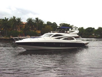 Final Draft - 2002 SUNSEEKER 64' Manhattan