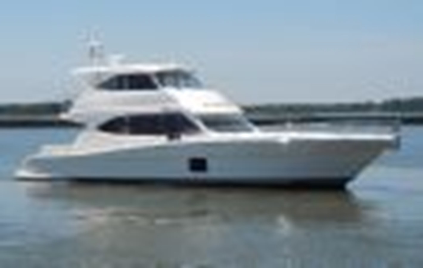 REVON - 2011 MARITIMO 60'