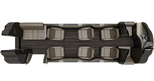 Citation Latitude Citation Latitude