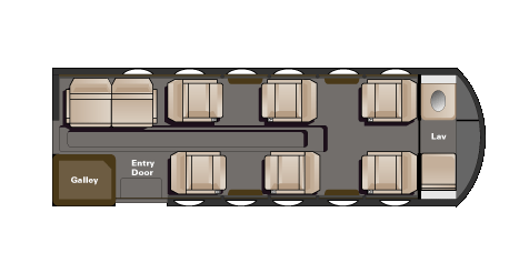 Citation XLS Citation XLS