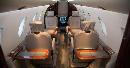 Citation XLS Citation XLS