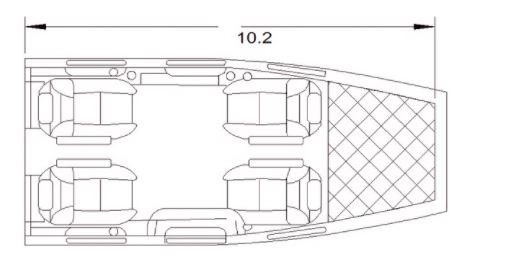 PA-46-500TP PA-46-500TP