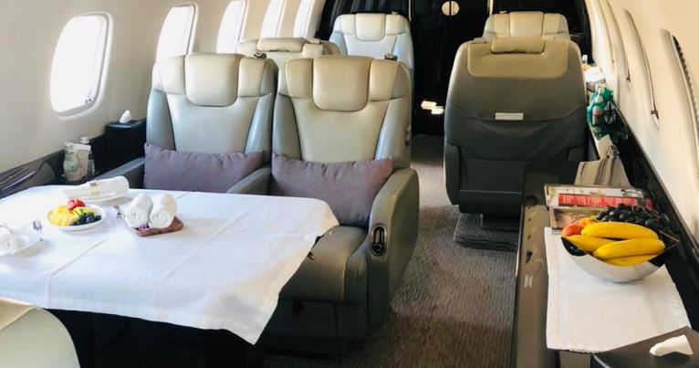 Legacy 650 Legacy 650