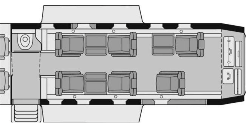 Pilatus PC-12/47E (NG) Pilatus PC-12/47E (NG)