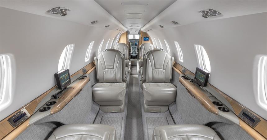 Citation Sovereign Citation Sovereign