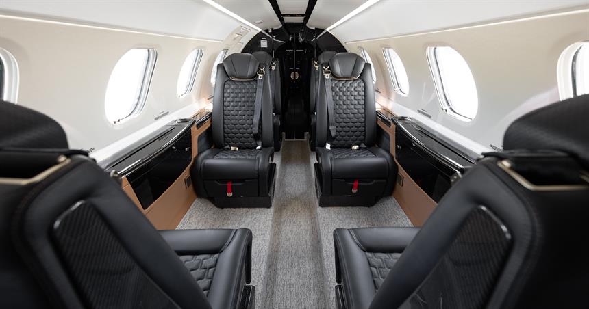 Phenom 300E Phenom 300E